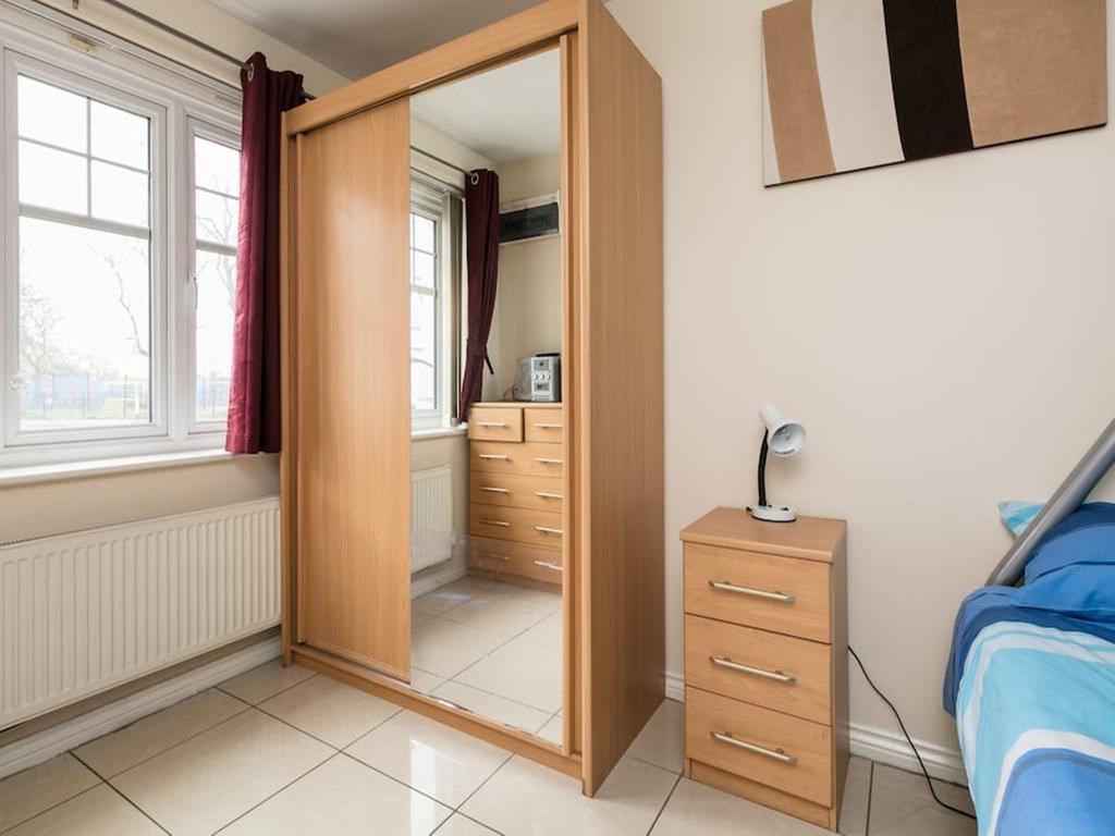 My-places Corporate Serviced * Manchester